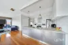 16 Tigris Court, Roxburgh Park, Vic 3064-Image