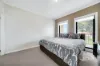 16 Tigris Court, Roxburgh Park, Vic 3064-Image