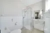 16 Tigris Court, Roxburgh Park, Vic 3064-Image