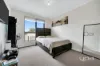 16 Tigris Court, Roxburgh Park, Vic 3064-Image