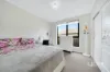 16 Tigris Court, Roxburgh Park, Vic 3064-Image