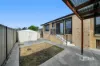 16 Tigris Court, Roxburgh Park, Vic 3064-Image