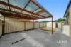 16 Tigris Court, Roxburgh Park, Vic 3064-Image
