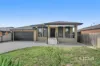 16 Tigris Court, Roxburgh Park, Vic 3064-Image