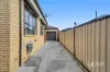 16 Tigris Court, Roxburgh Park, Vic 3064-Image