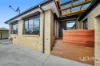 16 Tigris Court, Roxburgh Park, Vic 3064-Image