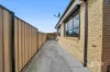 16 Tigris Court, Roxburgh Park, Vic 3064-Image