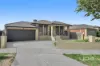 16 Tigris Court, Roxburgh Park, Vic 3064-Image