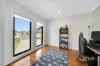 16 Tigris Court, Roxburgh Park, Vic 3064-Image