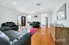 16 Tigris Court, Roxburgh Park, Vic 3064-Image