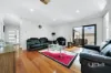 16 Tigris Court, Roxburgh Park, Vic 3064-Image