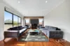 16 Tigris Court, Roxburgh Park, Vic 3064-Image