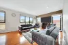 16 Tigris Court, Roxburgh Park, Vic 3064-Image