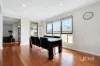 16 Tigris Court, Roxburgh Park, Vic 3064-Image