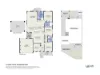 16 Tigris Court, Roxburgh Park, Vic 3064-Floorplan