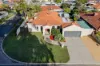 16 Timberlane Loop, Cooloongup, WA 6168