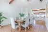 16 Timberlane Loop, Cooloongup, WA 6168-Image