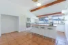 16 Timberlane Loop, Cooloongup, WA 6168-Image