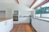 16 Timberlane Loop, Cooloongup, WA 6168-Image