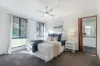 16 Timberlane Loop, Cooloongup, WA 6168-Image