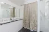 16 Timberlane Loop, Cooloongup, WA 6168-Image