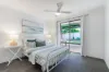 16 Timberlane Loop, Cooloongup, WA 6168-Image