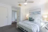 16 Timberlane Loop, Cooloongup, WA 6168-Image