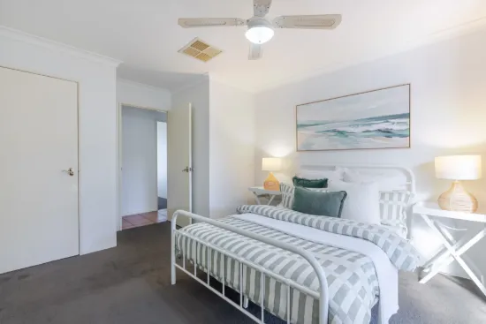 16 Timberlane Loop, Cooloongup, WA 6168-Image