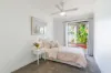 16 Timberlane Loop, Cooloongup, WA 6168-Image