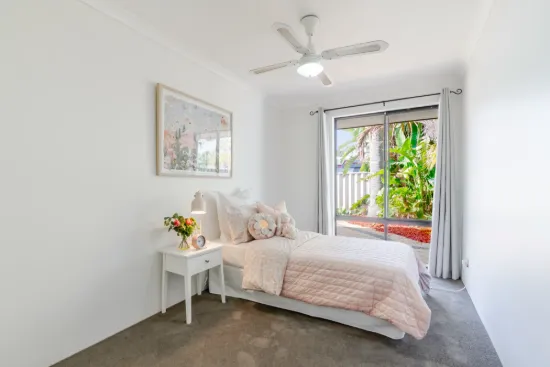 16 Timberlane Loop, Cooloongup, WA 6168-Image