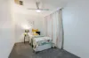 16 Timberlane Loop, Cooloongup, WA 6168-Image