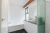 16 Timberlane Loop, Cooloongup, WA 6168-Image