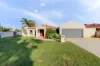 16 Timberlane Loop, Cooloongup, WA 6168-Image