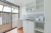16 Timberlane Loop, Cooloongup, WA 6168-Image