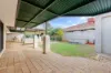 16 Timberlane Loop, Cooloongup, WA 6168-Image
