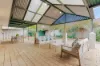 16 Timberlane Loop, Cooloongup, WA 6168-Image
