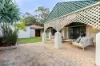 16 Timberlane Loop, Cooloongup, WA 6168-Image