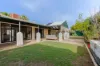 16 Timberlane Loop, Cooloongup, WA 6168-Image