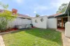 16 Timberlane Loop, Cooloongup, WA 6168-Image