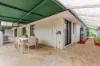 16 Timberlane Loop, Cooloongup, WA 6168-Image