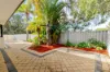 16 Timberlane Loop, Cooloongup, WA 6168-Image