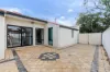 16 Timberlane Loop, Cooloongup, WA 6168-Image