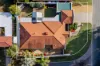 16 Timberlane Loop, Cooloongup, WA 6168-Image