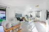 16 Timberlane Loop, Cooloongup, WA 6168-Image