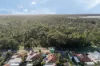 16 Timberlane Loop, Cooloongup, WA 6168-Image