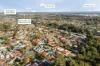 16 Timberlane Loop, Cooloongup, WA 6168-Image