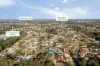 16 Timberlane Loop, Cooloongup, WA 6168-Image