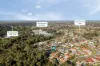 16 Timberlane Loop, Cooloongup, WA 6168-Image