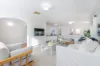 16 Timberlane Loop, Cooloongup, WA 6168-Image