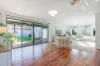 16 Timberlane Loop, Cooloongup, WA 6168-Image